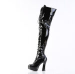 ELE3023/B - immagine 8