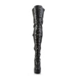 Poledance - ELE3028/B/PU - immagine 6