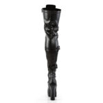 Poledance - ELE3028/B/PU - immagine 8