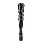 Poledance - ELE3028/B - immagine 6