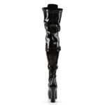 Poledance - ELE3028/B - immagine 8