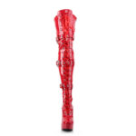 Poledance - ELE3028/R - immagine 6
