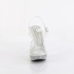 ELEG408/C/M - immagine 7