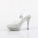 ELEG408/C/M - immagine 8