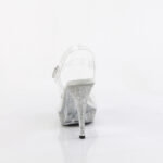 ELEG408/C/M - immagine 9