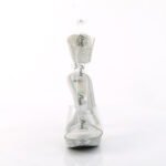 ELEG442/C/M - immagine 7
