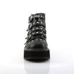 DemoniaCult - EMI315/BVL - immagine 2