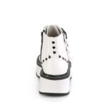 DemoniaCult - EMI315/WVL - immagine 4