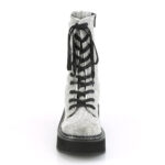 DemoniaCult - EMI362/SVL-RS - immagine 2