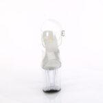 ENC708/C/M - immagine 7