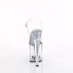 ENC708/C/M - immagine 9