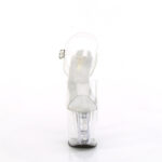 ENC708AQUA-02/C/C-S - immagine 7