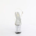 ENC708AQUA-04/C/C-SG - immagine 7