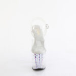 ENC708RS-02/C/C-ABRS - immagine 7