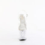 ENC708RS/C/M - immagine 7