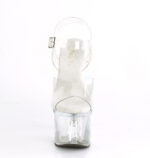 Poledance - ESTM708/C/M - immagine 7