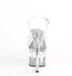 Poledance - ESTM708/C/M - immagine 9