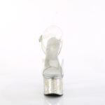 Poledance - ESTM708CK/C/C-SHG - immagine 7
