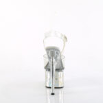 Poledance - ESTM708CK/C/C-SHG - immagine 14