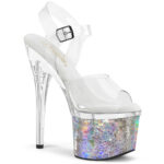 Poledance - ESTM708CK/C/C-SHG - immagine 11