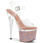 Poledance - ESTM708LG/C/C-ROGLDG - immagine 6