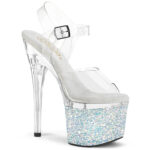 Poledance - ESTM708LG/C/C-WG - immagine 6