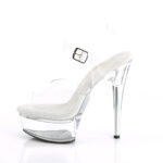 EXC608/C/M - immagine 8