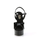 Poledance - EXC609/B/M - immagine 7