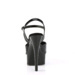 Poledance - EXC609/B/M - immagine 9