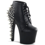 Poledance - FEA700-28/BPU/M - immagine 6