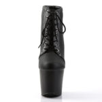Poledance - FEA700-28/BPU/M - immagine 7