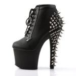 Poledance - FEA700-28/BPU/M - immagine 8
