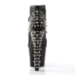 Poledance - FEA700-28/BPU/M - immagine 9