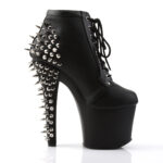 Poledance - FEA700-28/BPU/M - immagine 10