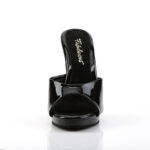 FLA401-2/B/M - immagine 7
