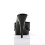 FLA401-2/B/M - immagine 9