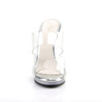 FLA402/C/M - immagine 7