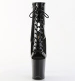 Poledance - FLAM1016/B/M - immagine 2