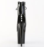 Poledance - FLAM1016/B/M - immagine 4