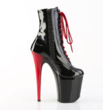 Poledance - FLAM1020/B/B-R - immagine 5