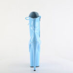 FLAM1020/BB/M - immagine 9