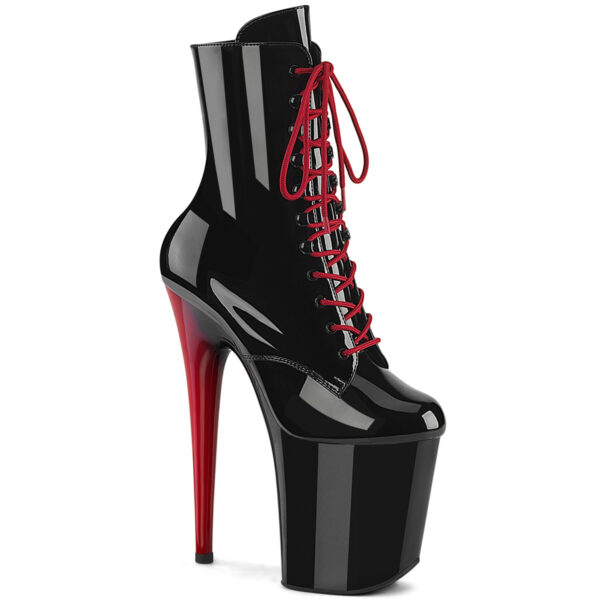 Poledance - FLAM1020/B/B-R