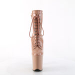 Poledance - FLAM1020/BH/M - immagine 7