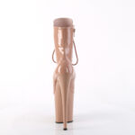 Poledance - FLAM1020/BH/M - immagine 9