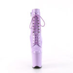 FLAM1020/LV/M - immagine 7