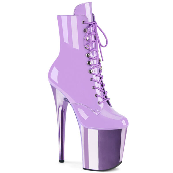Poledance - FLAM1020/LV/LVCH