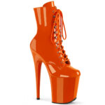 Poledance - FLAM1020/OG/M - immagine 6