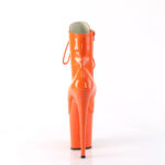 Poledance - FLAM1020/OG/M - immagine 9