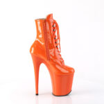 Poledance - FLAM1020/OG/M - immagine 10
