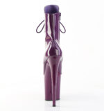 Poledance - FLAM1020/PP/M - immagine 4